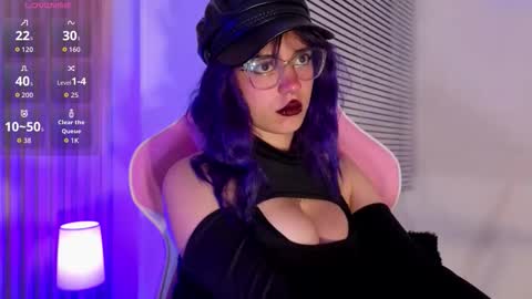 RIHONNA online show from 03/13/26, 12:56