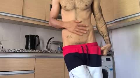 riia362963 online show from 09/13/25, 08:58