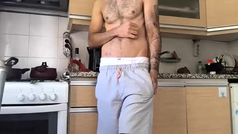 riia362963 online show from 09/30/25, 08:19