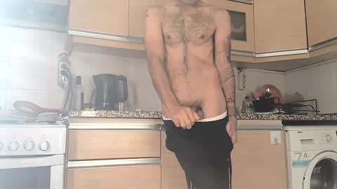 riia362963 online show from 10/02/25, 05:58