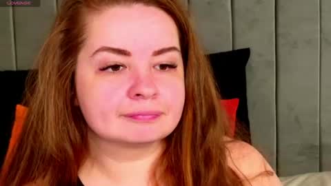 Snapshot of riise_vol chatting on 07/11/26, 07:22 riise_vol online show from 07/11/26, 07:22