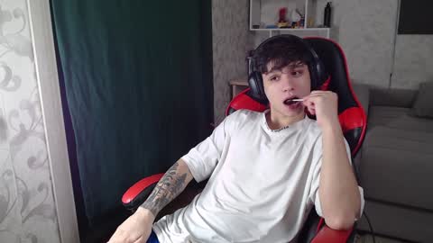 Rick online show from 12/28/24, 06:08