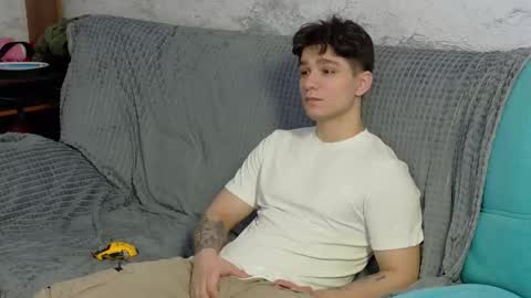 Rick online show from 02/02/26, 10:19