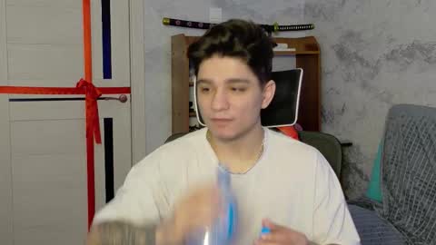 Rick online show from 02/07/26, 04:00