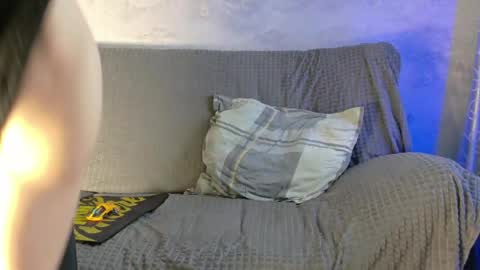 Rick online show from 04/24/26, 12:18