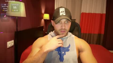 rikadler online show from 12/22/25, 11:07