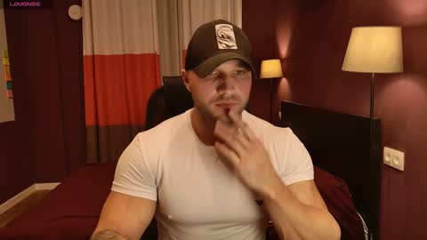 rikadler online show from 02/14/26, 12:24