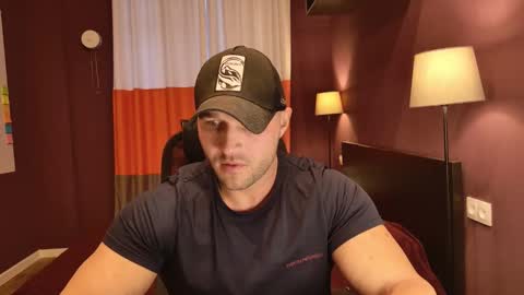 rikadler online show from 02/18/26, 02:40