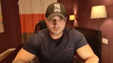 rikadler online show from 02/22/26, 12:47