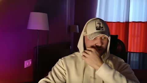 rikadler online show from 02/24/26, 09:18