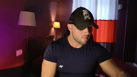 rikadler online show from 02/25/26, 08:24