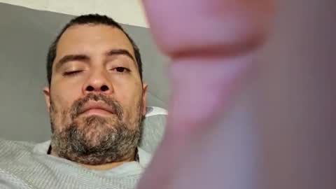 Snapshot of rikankhaos chatting on 09/21/25, 02:24 rikankhaos online show from 09/21/25, 02:24