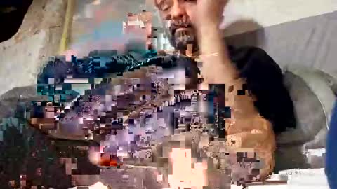 Snapshot of rikankhaos chatting on 10/04/25, 05:16 rikankhaos online show from 10/04/25, 05:16