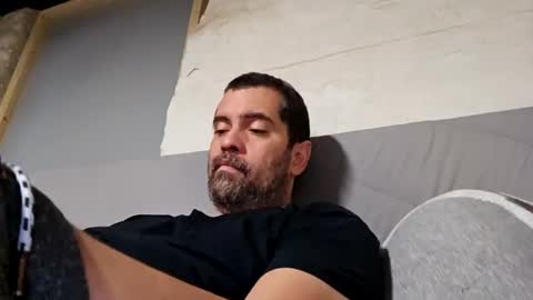 Snapshot of rikankhaos chatting on 10/04/25, 09:24 rikankhaos online show from 10/04/25, 09:24