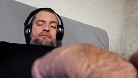 Snapshot of rikankhaos chatting on 10/20/25, 06:14 rikankhaos online show from 10/20/25, 06:14