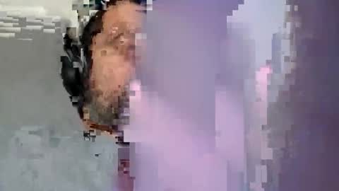 Snapshot of rikankhaos chatting on 11/30/25, 02:48 rikankhaos online show from 11/30/25, 02:48