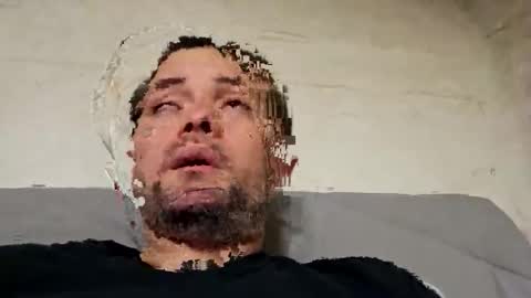 Snapshot of rikankhaos chatting on 02/08/26, 02:04 rikankhaos online show from 02/08/26, 02:04