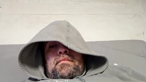 Snapshot of rikankhaos chatting on 03/01/26, 10:34 rikankhaos online show from 03/01/26, 10:34