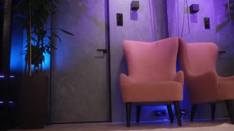    if you wanna buy smth stockingsph etc  custom videos or pics  online show from 03/06/25, 11:03