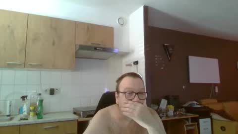 Snapshot of rikkerd55 chatting on 09/22/25, 11:12 rikkerd55 online show from 09/22/25, 11:12