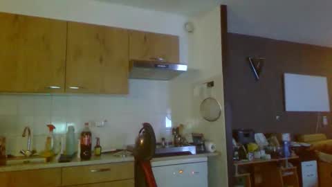 rikkerd55 online show from 01/06/26, 05:33