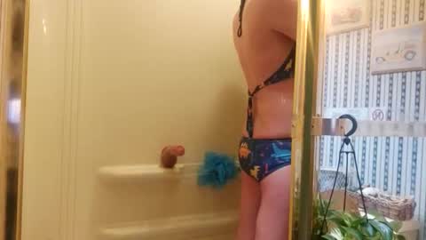 Snapshot of rikki_james chatting on 11/23/25, 09:25 Rikki James online show from 11/23/25, 09:25