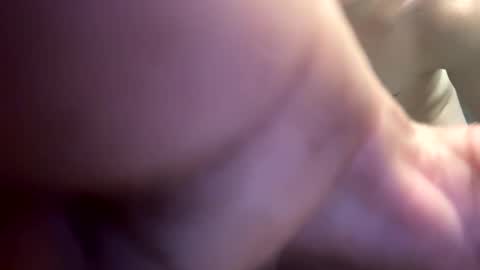 Snapshot of rikwillems chatting on 12/07/24, 05:09 pukwillems online show from 12/07/24, 05:09