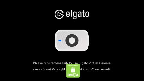 Snapshot of rikwillems chatting on 02/18/25, 11:55 pukwillems online show from 02/18/25, 11:55