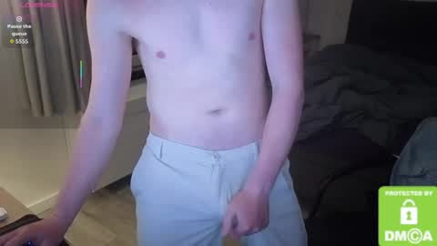 pukwillems online show from 03/28/26, 06:51