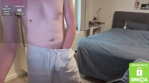 pukwillems online show from 04/26/26, 11:30