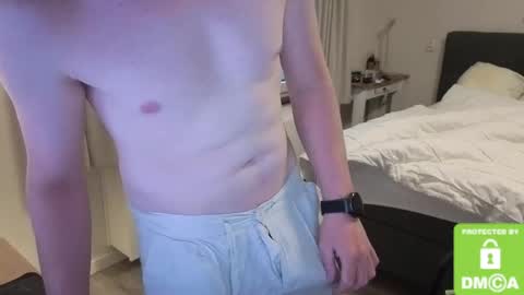Snapshot of rikwillems chatting on 04/30/26, 06:36 pukwillems online show from 04/30/26, 06:36