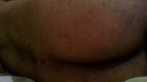 rikwonk online show from 01/18/26, 05:00