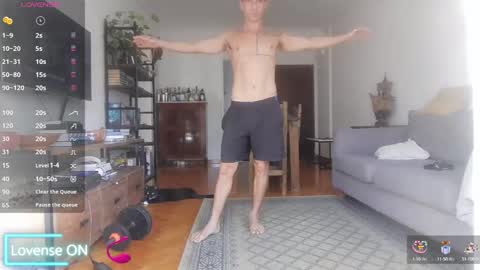 Snapshot of riley071 chatting on 02/17/25, 11:23 Riley online show from 02/17/25, 11:23