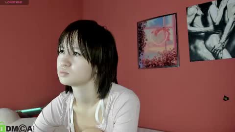 riley__davis online show from 06/10/26, 03:39