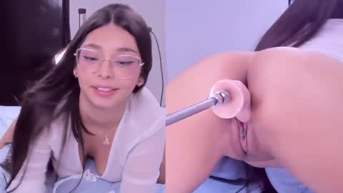 Riley online show from 01/22/25, 02:15