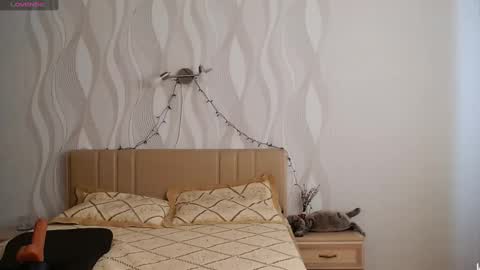 Riley online show from 01/05/25, 10:43