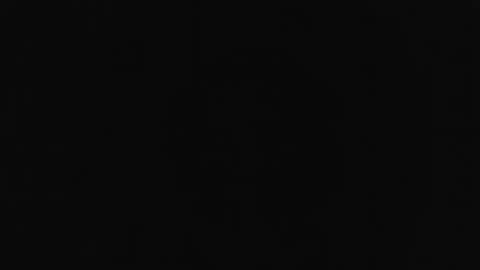 Snapshot of riley_belle98 chatting on 02/11/25, 06:30 riley_belle98 online show from 02/11/25, 06:30