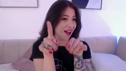 Riley online show from 12/03/24, 09:34