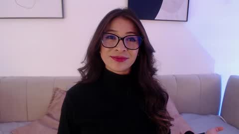 Riley online show from 12/18/24, 08:25