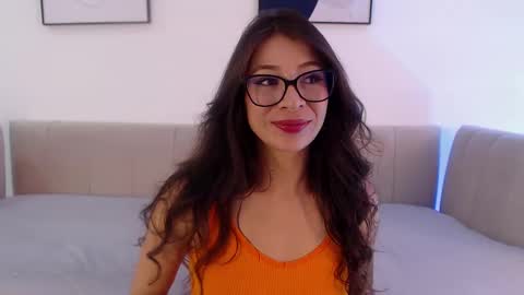 Riley online show from 02/16/25, 08:11