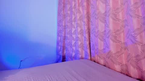 Riley online show from 11/07/25, 09:59