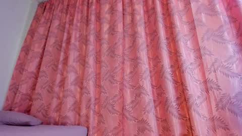 Riley online show from 12/02/25, 09:43