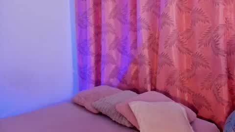 Riley online show from 02/14/26, 09:00