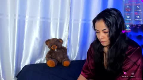 Bela online show from 02/04/26, 11:49