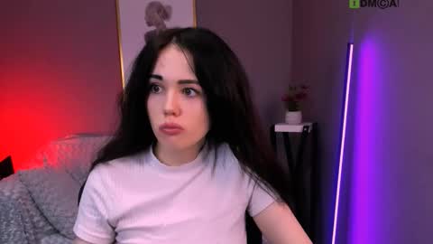 Meow online show from 11/23/25, 08:08