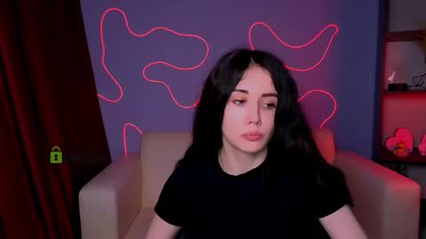 Meow online show from 12/01/25, 08:14