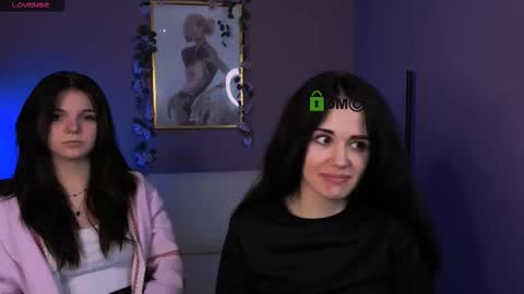 Meow online show from 12/19/25, 09:33