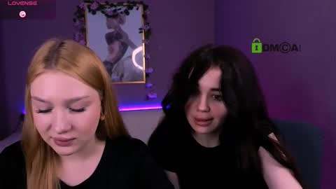 Meow online show from 02/21/26, 08:32