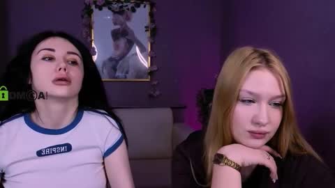 Meow online show from 02/26/26, 08:52