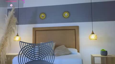 Riley Sierra online show from 12/28/24, 12:24